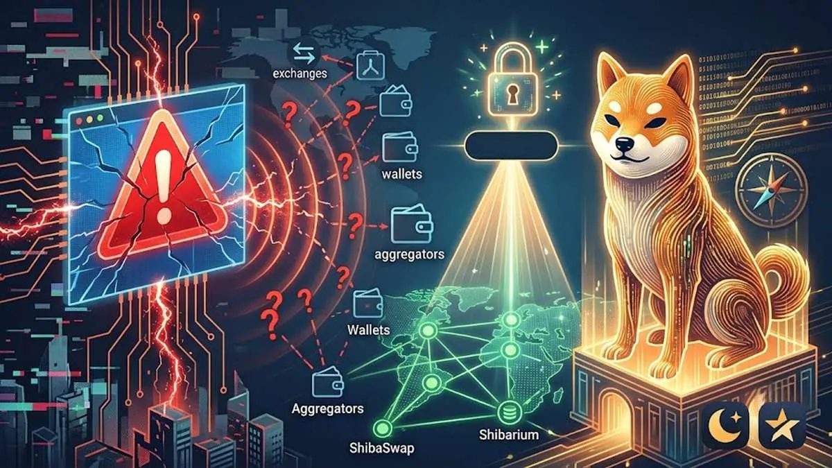 “Shiba Inu Isn't Dead”: SHIB Community Veteran Challenges Outdated Narrative