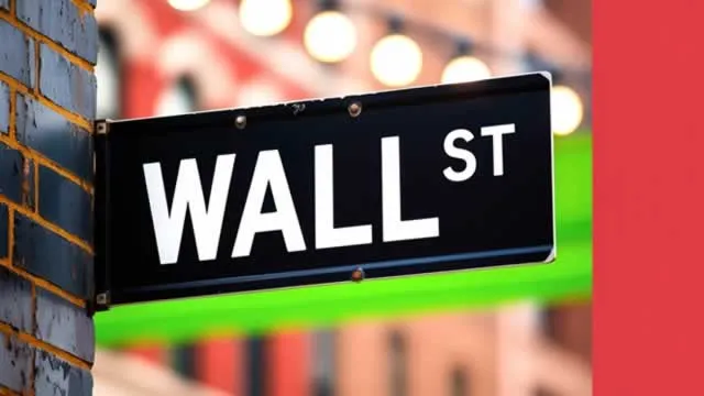 Wall Street, Main Street solidly bullish as prices end the week nearly $300 higher