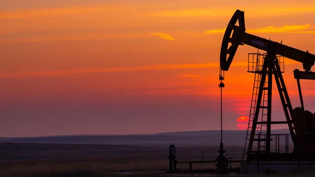 Atmos Energy Q3 Earnings Call Highlights