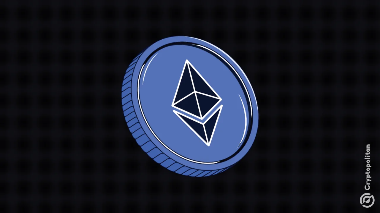 Aave's Kulechov backs Sharplink in opposing Ethereum staking-burn proposal