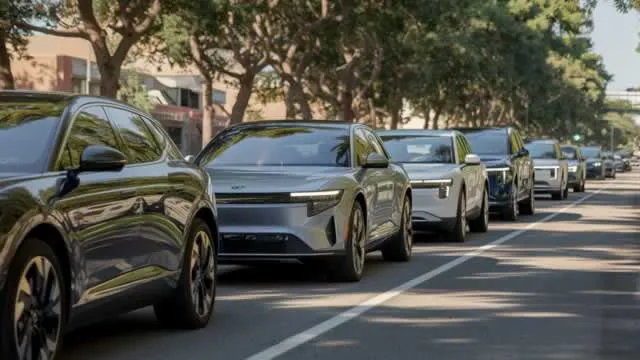 CarParts.com and CarGurus Turn Proprietary Data Into Moats