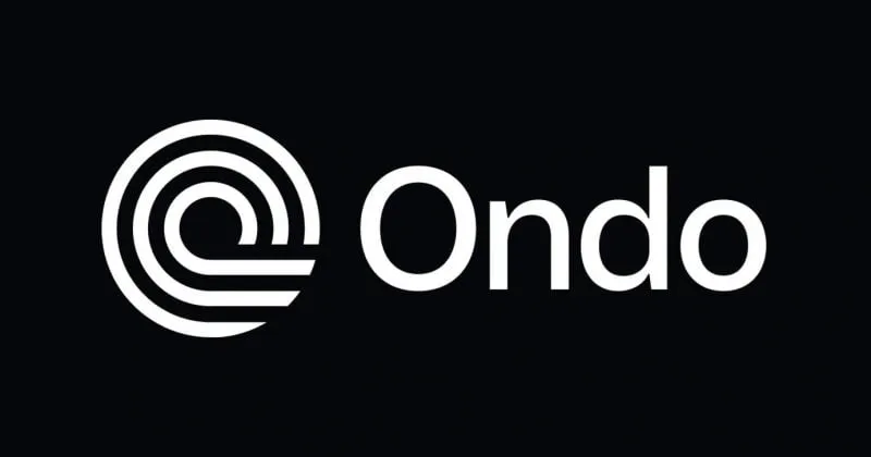 ONDO Perps hits $7B in volume weeks after launch
