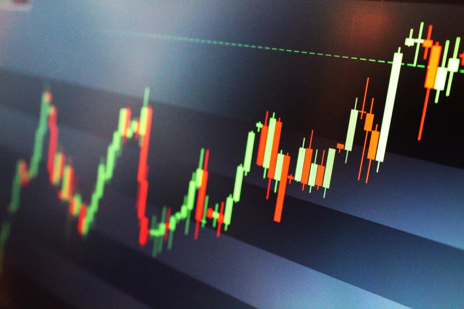 Solana (SOL), Shiba Inu (SHIB), XRP and Cardano (ADA) Price Analysis For August 8: What Can Fuel the Recovery?