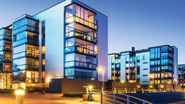 Realty Income Corp. (O) Q2 Earnings: How Key Metrics Compare to Wall Street Estimates