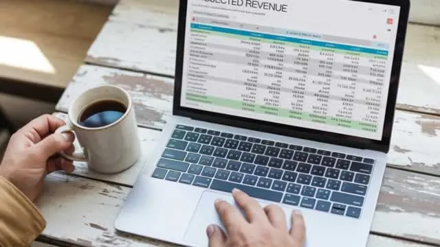 Burford Capital Q2 Earnings Call Highlights