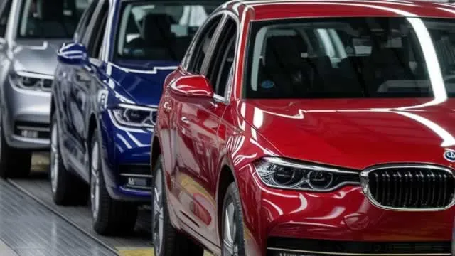 Cars.com Q2 Earnings Call Highlights