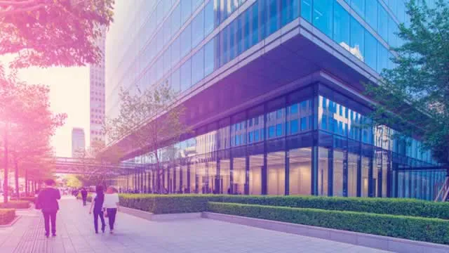 Cadre Q2 Earnings Call Highlights