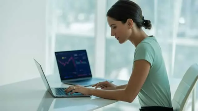 Trump-linked fintech AI Financial sells unit to Prime Delta