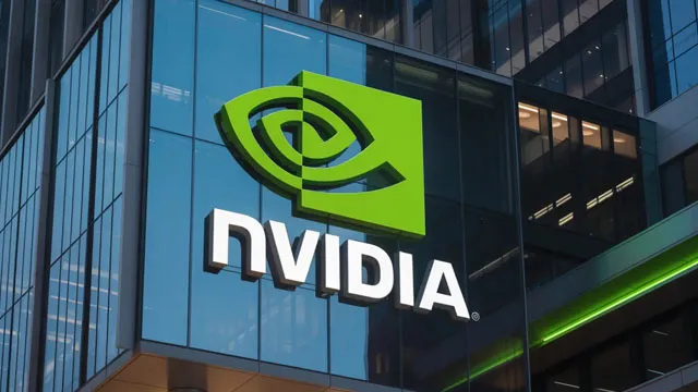 Nvidia to invest up to $3 billion in Lancium, the Information reports