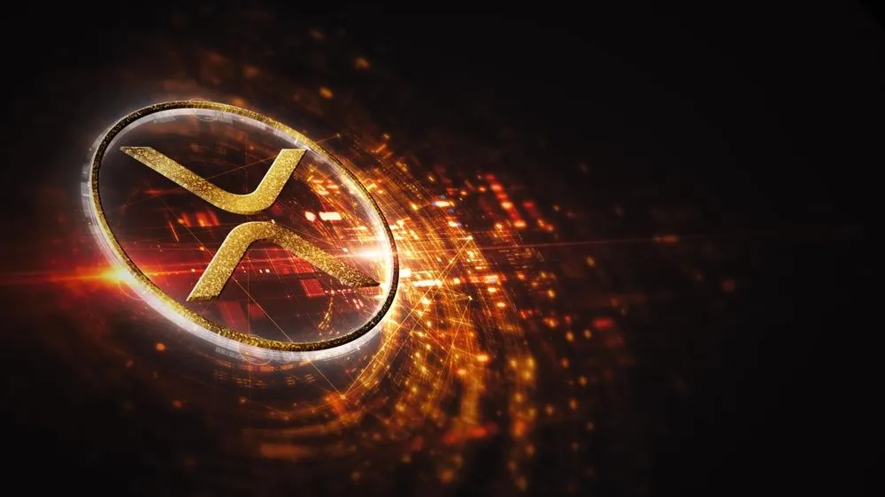 XRP Price Tests $1 Support as Bearish Pressure Persists