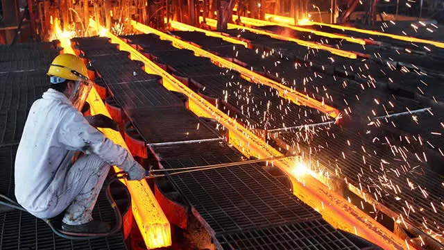Compass Minerals International Q3 Earnings Call Highlights