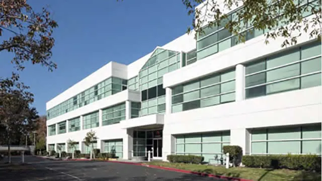 Americold Realty Trust Q2 Earnings Call Highlights
