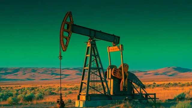 ConocoPhillips Q2 Earnings Call Highlights