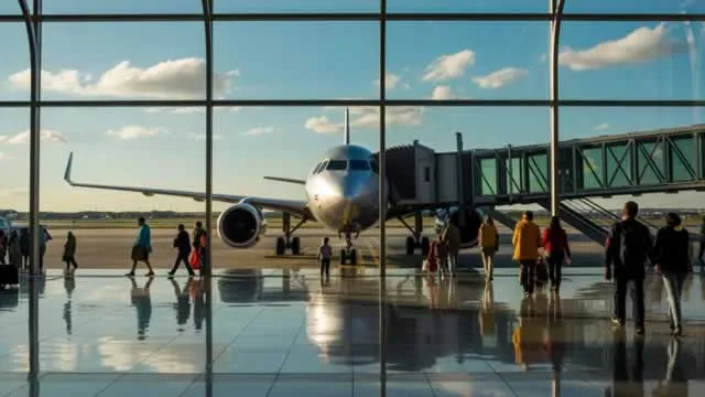 Copa Q2 Earnings Call Highlights