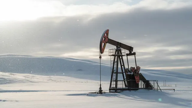 Chesapeake Utilities Q2 Earnings Call Highlights