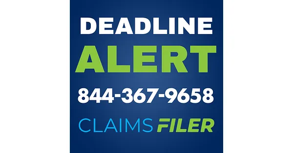 Cogent Communications Shareholder Alert: ClaimsFiler Reminds Investors With Losses In Excess Of $100,000 Of Lead Plaintiff Deadline In Class Action Lawsuit Against Cogent Communications Holdings, Inc. - CCOI