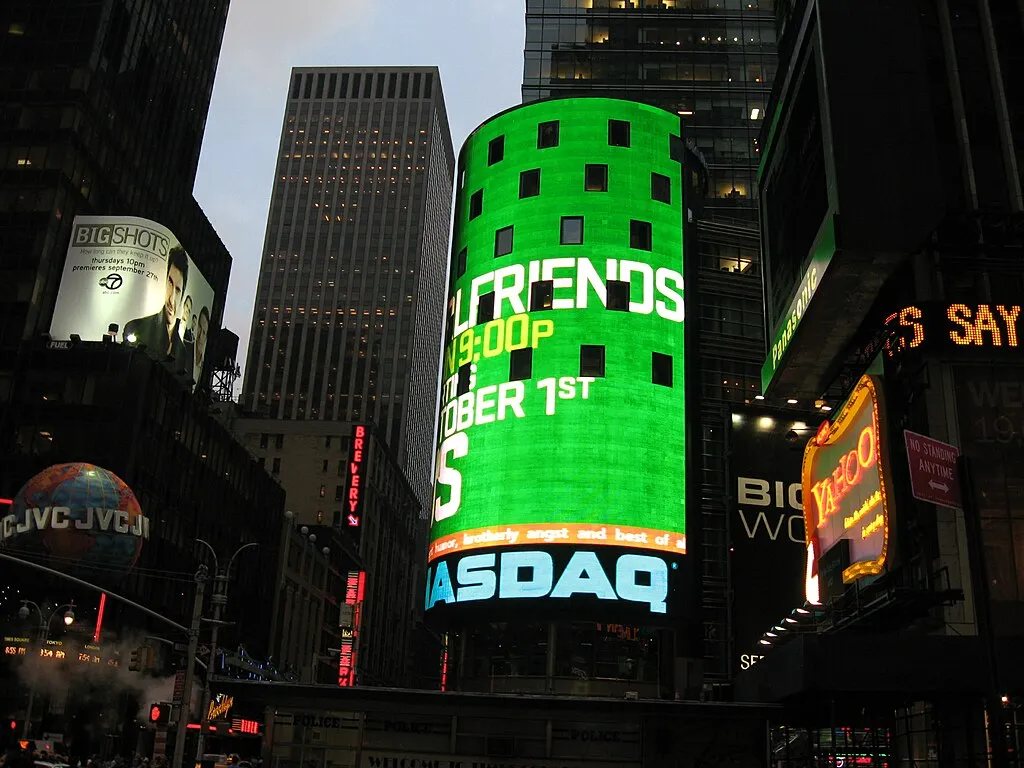 American Bitcoin Director Justin Mateen Buys $1.93M in ABTC Stock After Q2 Earnings