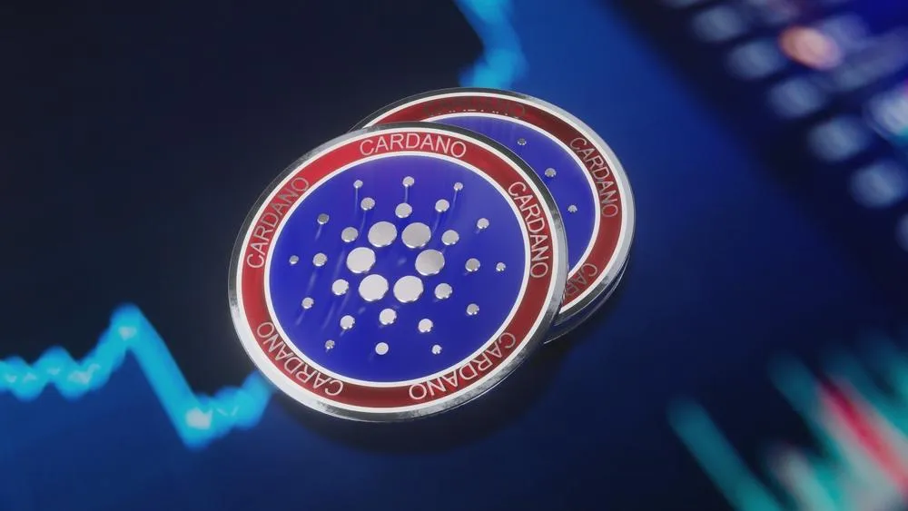 Cardano Price Eyes $0.20 Breakout as ADA Bullish Momentum Builds