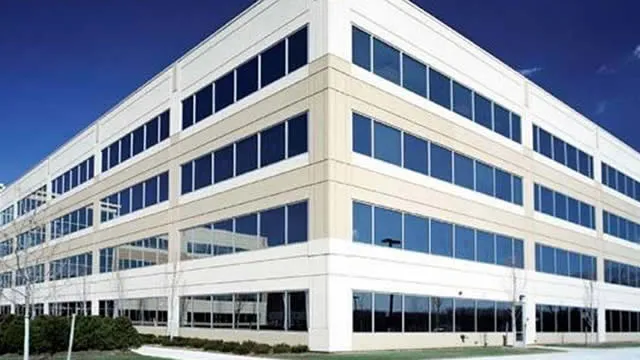 CareTrust REIT Q2 Earnings Call Highlights