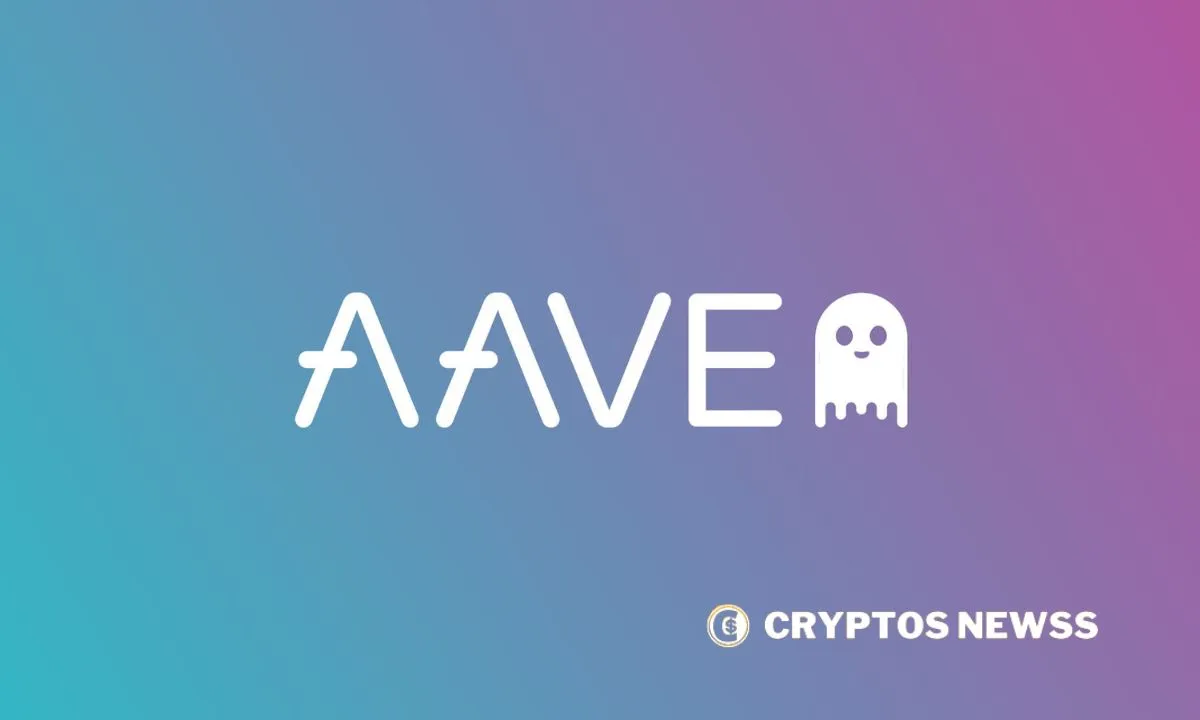 Aave Founder Pushes Back on Ethereum Proposal to Cut Staking Rewards