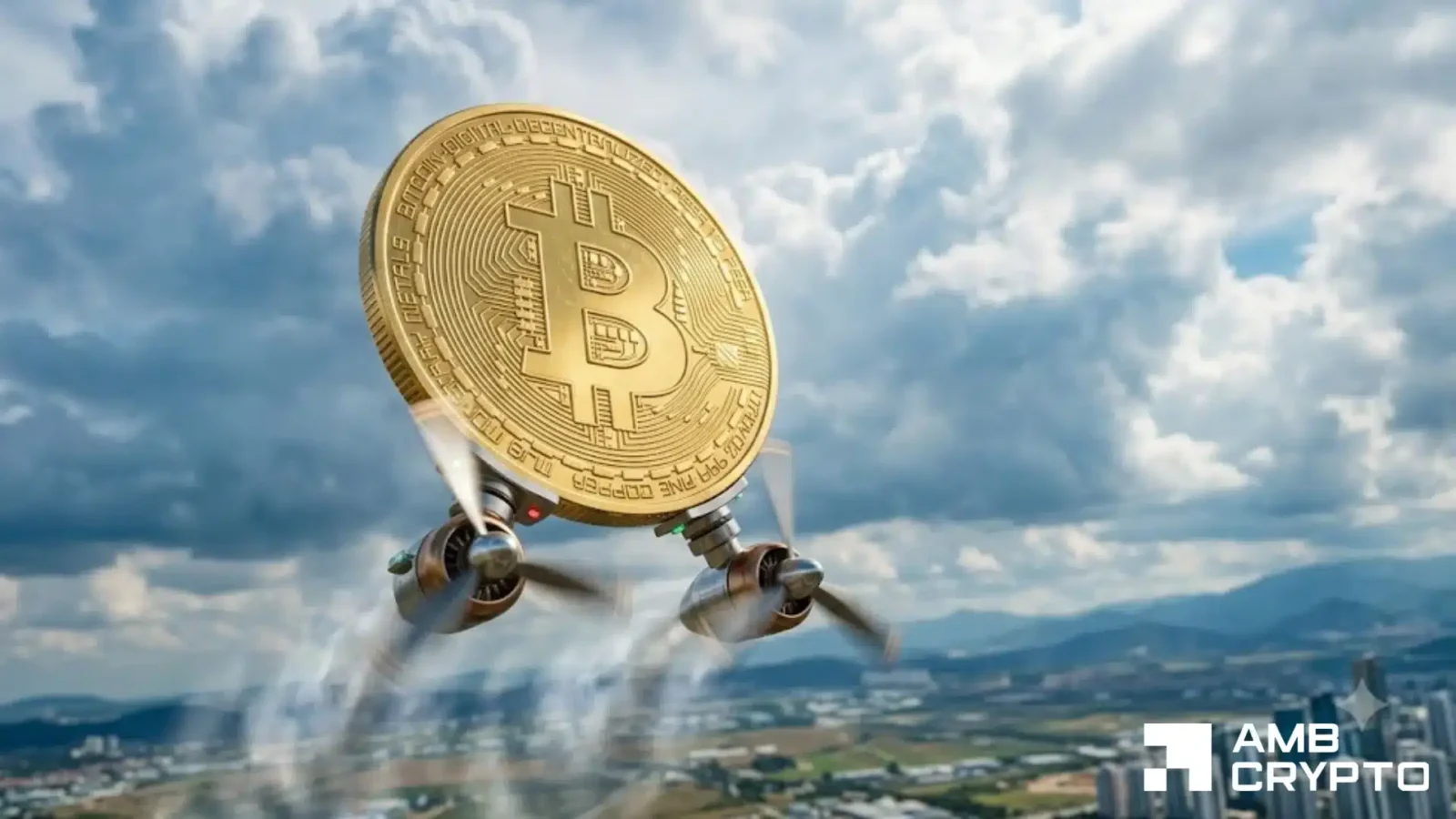 Bitcoin: Bottom signals strengthen, but BTC sellers retain ONE edge