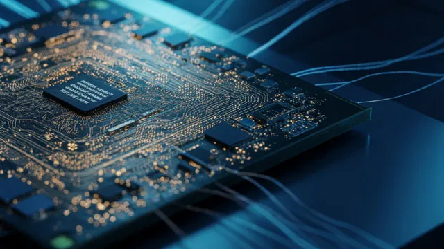 NVDL's 2x Promise Delivered Only 17.21% While NVIDIA Soared 22.21% in One Year