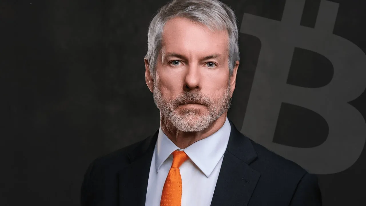 Saylor Says ‘Bitcoin Doesn't Need CLARITY' as Senate Delays Vote