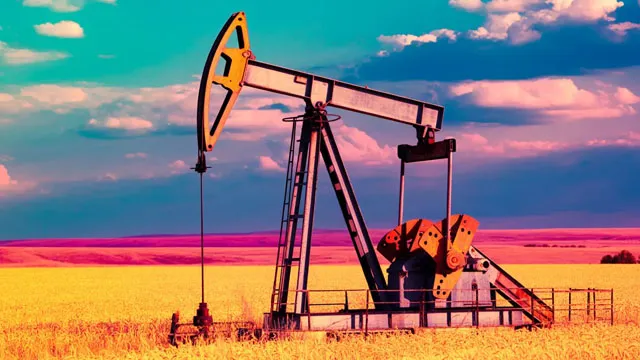 Diversified Energy Q2 Earnings Call Highlights