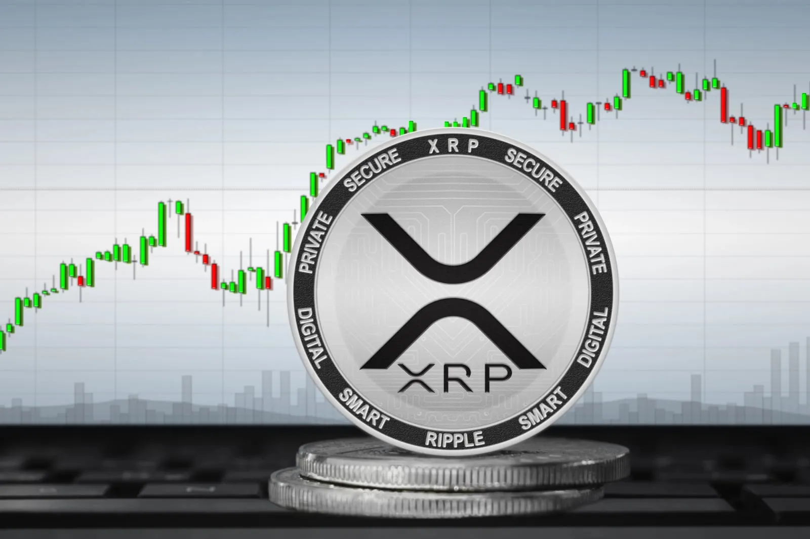 XRP Flirts With Sub-$1 Territory as Clarity Act Fails in August: Is This the Ultimate Buying Zone?