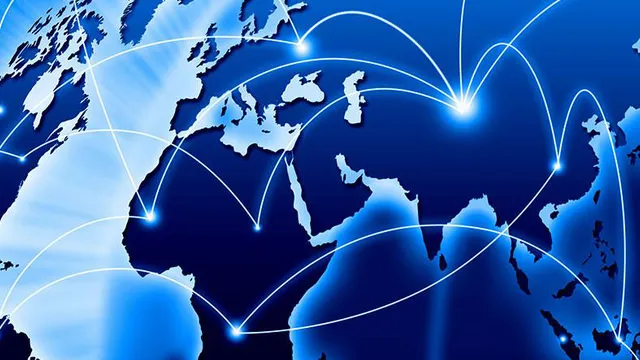 Doximity Q1 Earnings Call Highlights