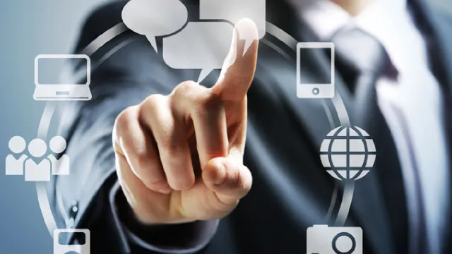 Dynatrace Q1 Earnings Call Highlights
