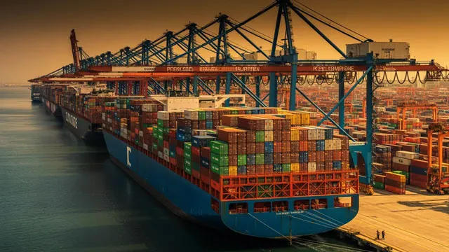 Okeanis Eco Tankers Q2 Earnings Call Highlights