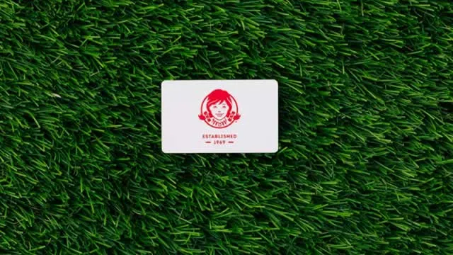 Wendy's: Huge Traffic Declines Are A Major Problem
