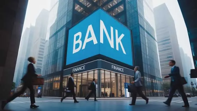Ellington Financial Q2 Earnings Call Highlights