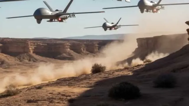 Northrop Grumman Q2 2026: The Strategic Moat Widens Amid A $7.6B Sentinel Surge