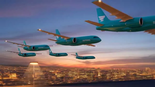 RXO: Expectations Seem Imaginary As Core Metrics Worsen In Q2