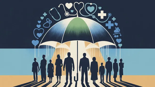 F&G Annuities & Life Q2 Earnings Call Highlights