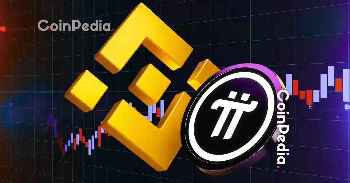 Pi Network Listing: Will Binance and Coinbase List PI Token?