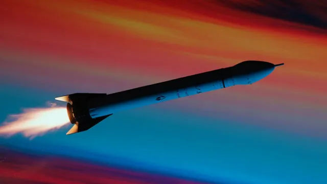 SpaceX: A Great Company At The Wrong Price