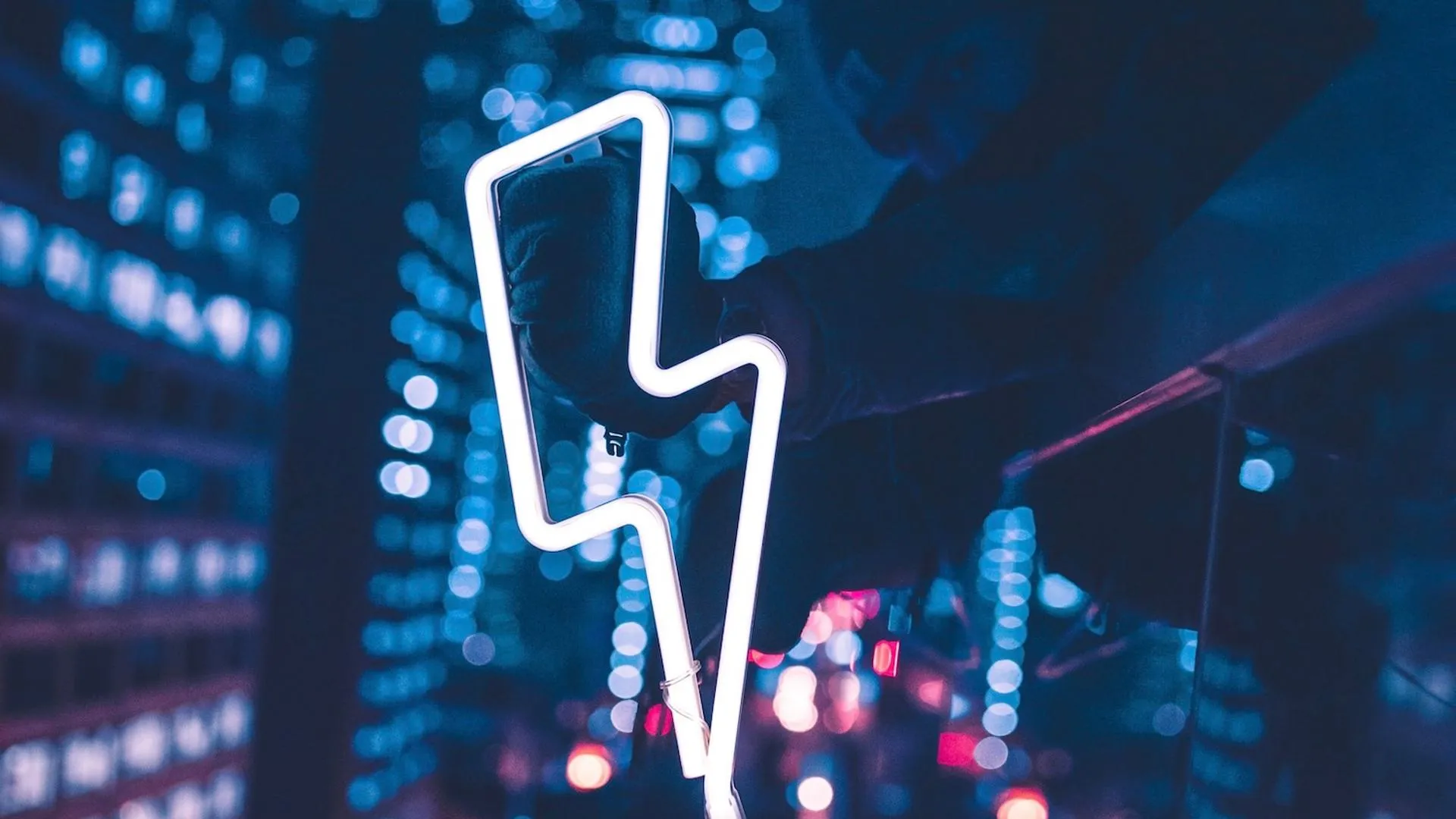 Another bitcoin infrastructure exploit hits, this time draining merchant Lightning nodes