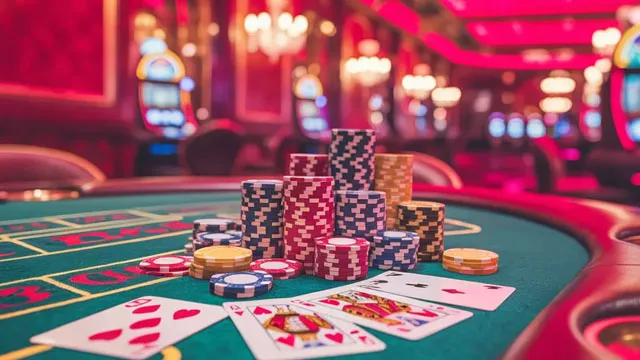 Flutter Entertainment Q2 Earnings Call Highlights