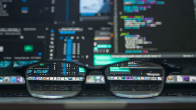 Shift4 Payments Q2 Earnings Call Highlights
