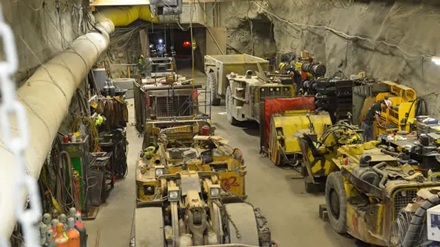 Fortuna Mining Q2 Earnings Call Highlights