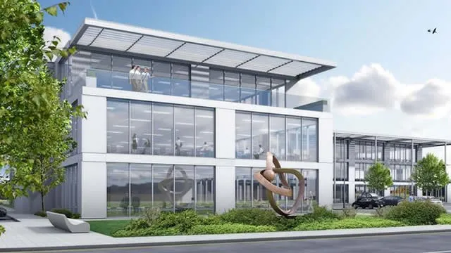 FrontView REIT Q2 Earnings Call Highlights