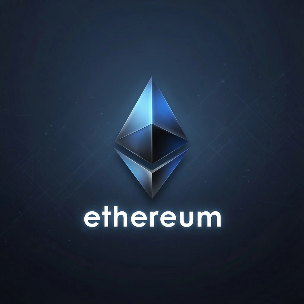 Ethereum (ETH) Holds Firm Above $1,900 as ETF Inflows Hit 4-Month High