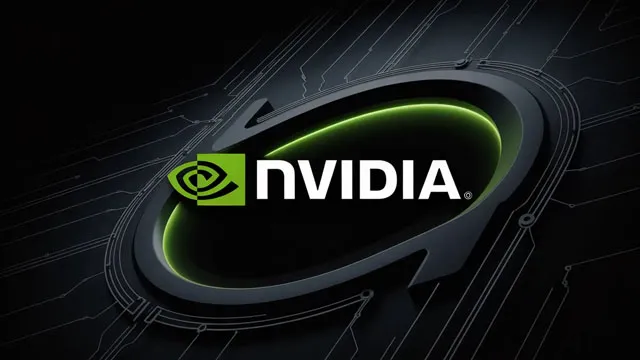 Machine learning algorithm sets Nvidia stock price for August 31, 2026
