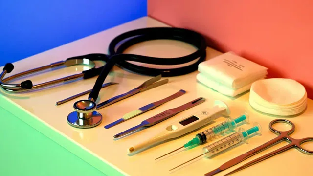 Globus Medical Q2 Earnings Call Highlights