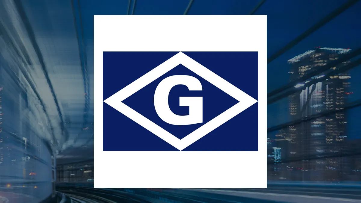 Genco Shipping & Trading Q2 Earnings Call Highlights