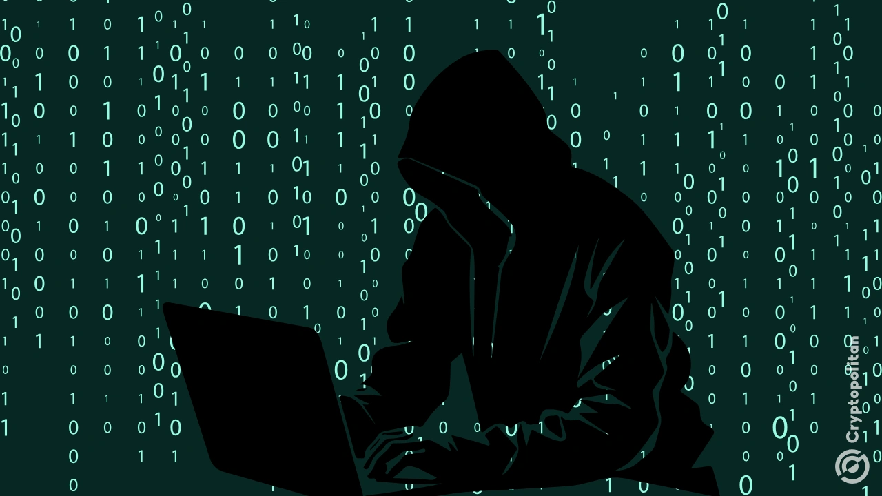 Aztec exploiter moves 500 ETH to Tornado Cash amid record hack year