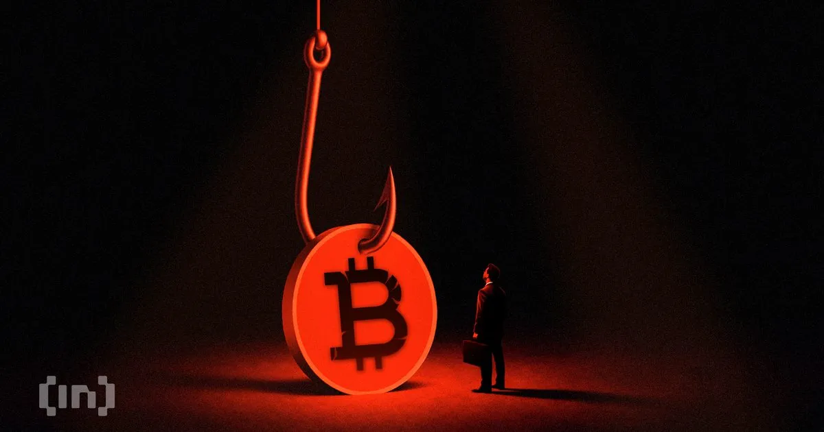 Bitcoin Payment Tool BTCPay Urges Update After Attackers Steal Funds